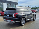 Thumbnail image of 2025 Hyundai PALISADE at Gay Buick Gmc