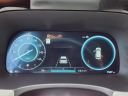 Thumbnail image of 2025 Hyundai PALISADE at Gay Buick Gmc