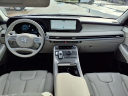 Thumbnail image of 2025 Hyundai PALISADE at Gay Buick Gmc