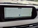 Thumbnail image of 2025 Hyundai PALISADE at Gay Buick Gmc