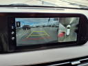 Thumbnail image of 2025 Hyundai PALISADE at Gay Buick Gmc