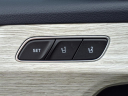 Thumbnail image of 2025 Hyundai PALISADE at Gay Buick Gmc