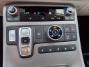 Thumbnail image of 2025 Hyundai PALISADE at Gay Buick Gmc