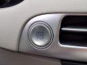 Thumbnail image of 2025 Hyundai PALISADE at Gay Buick Gmc