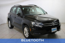 Thumbnail image of 2017 Volkswagen Tiguan at Biener Ford