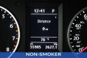Thumbnail image of 2017 Volkswagen Tiguan at Biener Ford