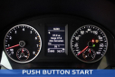 Thumbnail image of 2017 Volkswagen Tiguan at Biener Ford