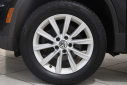 Thumbnail image of 2017 Volkswagen Tiguan at Biener Ford