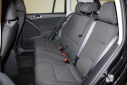 Thumbnail image of 2017 Volkswagen Tiguan at Biener Ford