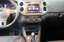 Thumbnail image of 2017 Volkswagen Tiguan at Biener Ford
