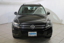 Thumbnail image of 2017 Volkswagen Tiguan at Biener Ford