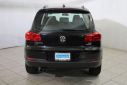 Thumbnail image of 2017 Volkswagen Tiguan at Biener Ford