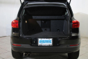 Thumbnail image of 2017 Volkswagen Tiguan at Biener Ford
