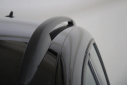Thumbnail image of 2017 Volkswagen Tiguan at Biener Ford