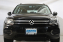 Thumbnail image of 2017 Volkswagen Tiguan at Biener Ford