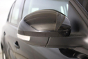 Thumbnail image of 2017 Volkswagen Tiguan at Biener Ford