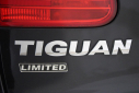 Thumbnail image of 2017 Volkswagen Tiguan at Biener Ford