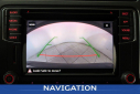 Thumbnail image of 2017 Volkswagen Tiguan at Biener Ford