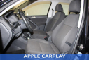 Thumbnail image of 2017 Volkswagen Tiguan at Biener Ford