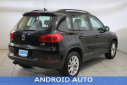 Thumbnail image of 2017 Volkswagen Tiguan at Biener Ford