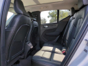 Thumbnail image of 2025 Volvo XC40 at Jenkins Subaru of Ocala