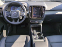 Thumbnail image of 2025 Volvo XC40 at Jenkins Subaru of Ocala