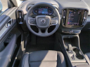Thumbnail image of 2025 Volvo XC40 at Jenkins Subaru of Ocala