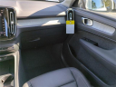 Thumbnail image of 2025 Volvo XC40 at Jenkins Subaru of Ocala