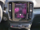 Thumbnail image of 2025 Volvo XC40 at Jenkins Subaru of Ocala