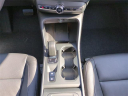 Thumbnail image of 2025 Volvo XC40 at Jenkins Subaru of Ocala