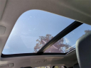 Thumbnail image of 2025 Volvo XC40 at Jenkins Subaru of Ocala