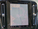 Thumbnail image of 2025 Volvo XC40 at Jenkins Subaru of Ocala