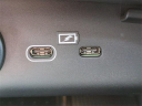 Thumbnail image of 2025 Volvo XC40 at Jenkins Subaru of Ocala