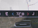 Thumbnail image of 2025 Volvo XC40 at Jenkins Subaru of Ocala