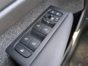 Thumbnail image of 2025 Volvo XC40 at Jenkins Subaru of Ocala