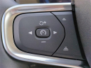 Thumbnail image of 2025 Volvo XC40 at Jenkins Subaru of Ocala