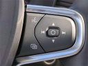 Thumbnail image of 2025 Volvo XC40 at Jenkins Subaru of Ocala