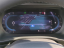 Thumbnail image of 2025 Volvo XC40 at Jenkins Subaru of Ocala