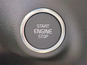 Thumbnail image of 2025 Volvo XC40 at Jenkins Subaru of Ocala