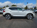 Thumbnail image of 2025 Volvo XC40 at Jenkins Subaru of Ocala