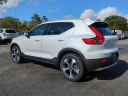 Thumbnail image of 2025 Volvo XC40 at Jenkins Subaru of Ocala