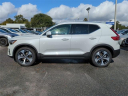 Thumbnail image of 2025 Volvo XC40 at Jenkins Subaru of Ocala