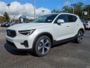 Thumbnail image of 2025 Volvo XC40 at Jenkins Subaru of Ocala