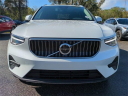 Thumbnail image of 2025 Volvo XC40 at Jenkins Subaru of Ocala