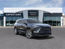Thumbnail image of 2025 Buick Enclave at Lafontaine Buick GMC of Ann Arbor