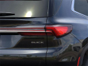 Thumbnail image of 2025 Buick Enclave at Lafontaine Buick GMC of Ann Arbor