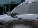 Thumbnail image of 2025 Buick Enclave at Lafontaine Buick GMC of Ann Arbor