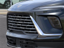 Thumbnail image of 2025 Buick Enclave at Lafontaine Buick GMC of Ann Arbor