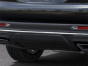 Thumbnail image of 2025 Buick Enclave at Lafontaine Buick GMC of Ann Arbor