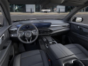 Thumbnail image of 2025 Buick Enclave at Lafontaine Buick GMC of Ann Arbor